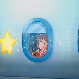 Bilder Lauras Stern und der geheimnisvolle Drache Nian