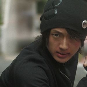 Bilder Love Exposure