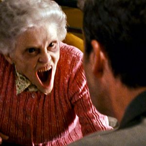 Bilder Jeanette Miller