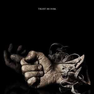 Bilder Kevin Greutert