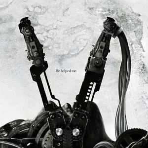 Bilder Kevin Greutert