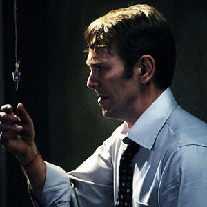 Bilder Kevin Greutert