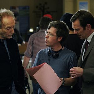 Bilder Kevin Greutert