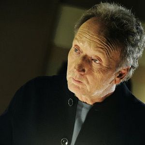 Bilder Kevin Greutert