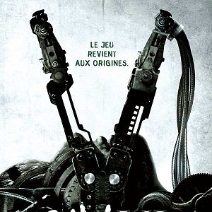 Bilder Kevin Greutert