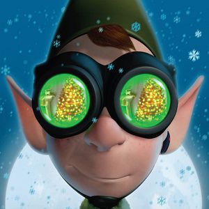 Bilder Elfen helfen: Mission "Santa "