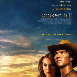 Bilder Dagen Merrill