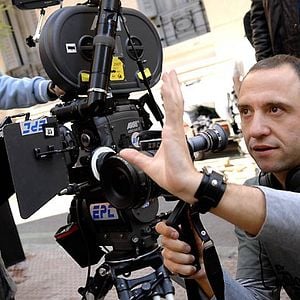 Bilder Nacho G. Velilla