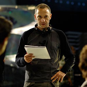 Bilder Nacho G. Velilla