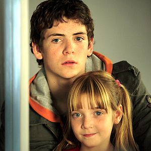 Bilder Nacho G. Velilla