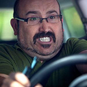 Bilder Nacho G. Velilla