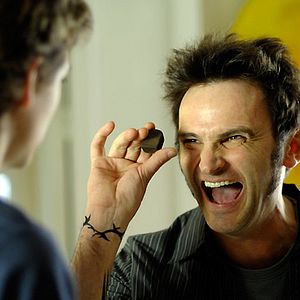 Bilder Nacho G. Velilla