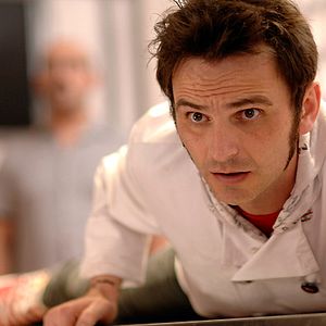 Bilder Nacho G. Velilla