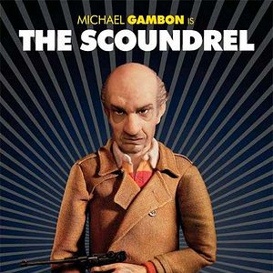 Bilder Der fantastische Mr. Fox