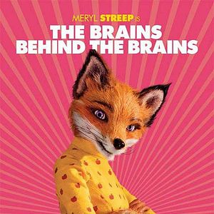 Bilder Der fantastische Mr. Fox