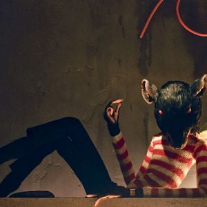 Bilder Der fantastische Mr. Fox