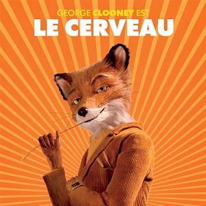 Bilder Der fantastische Mr. Fox