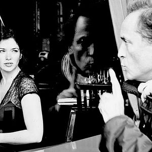 Bilder Yvon Marciano