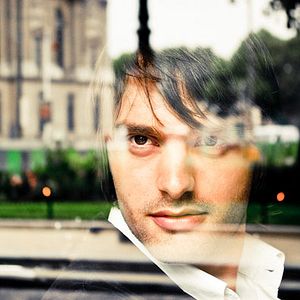 Bilder Aymeric Cormerais