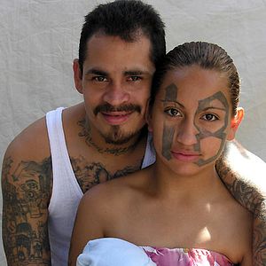 Bilder La Vida Loca - Die Todesgang