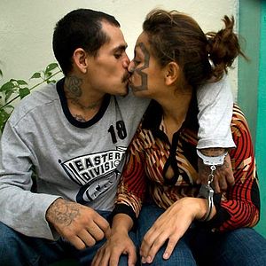 Bilder La Vida Loca - Die Todesgang