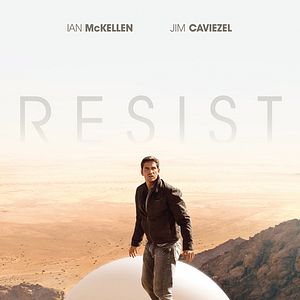 Bilder The Prisoner (2009)