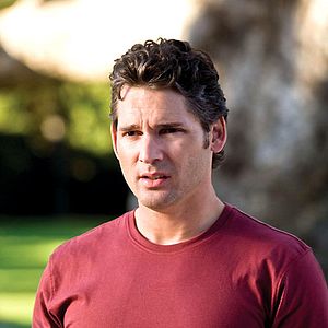 Bilder Eric Bana
