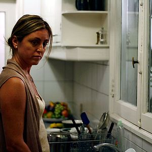 Bilder La Nana - Die Perle