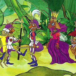 Bilder Jannik Hastrup