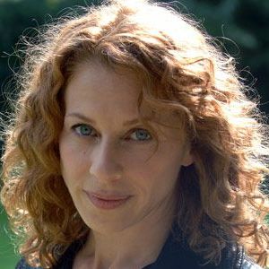 Bilder Elisabeth Vitali