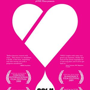 Bilder Ingrid Veninger