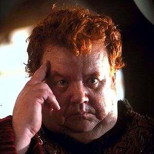 Bilder Dune - Der Wüstenplanet