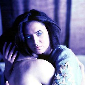 Bilder Dune - Der Wüstenplanet