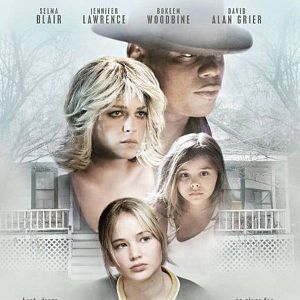 Bilder The Poker House - Nach einer wahren Geschichte