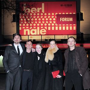 Bilder Mitte Ende August