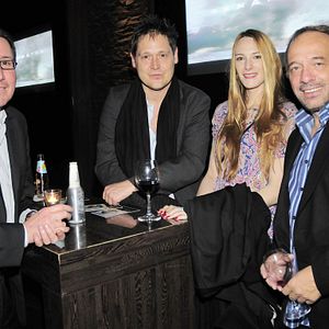 Bilder Mitte Ende August