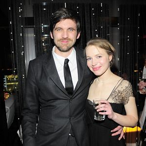 Bilder Mitte Ende August