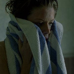 Bilder Mitte Ende August