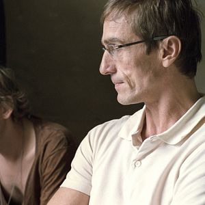 Bilder Mitte Ende August