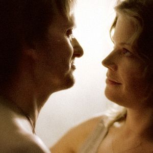 Bilder Mitte Ende August