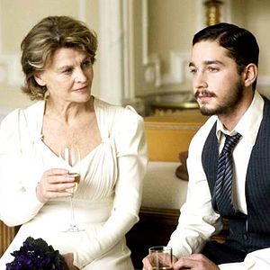 Bilder New York, I Love You