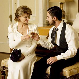 Bilder New York, I Love You