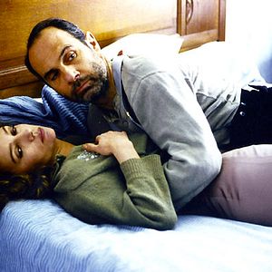 Bilder Gilles Béhat