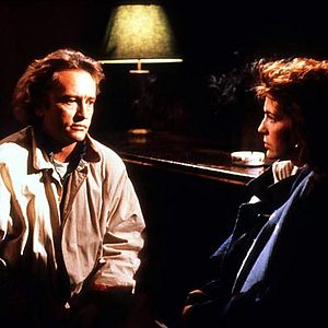 Bilder Niels Arestrup