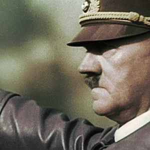 Bilder Der Zweite Weltkrieg – Apokalypse der Moderne