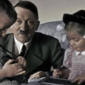 Bilder Der Zweite Weltkrieg – Apokalypse der Moderne