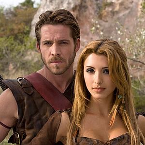 Bilder India De Beaufort