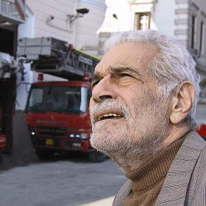 Bilder The Traveller