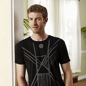 Bilder Accidentally on Purpose