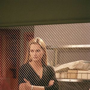 Bilder Brooke Shields